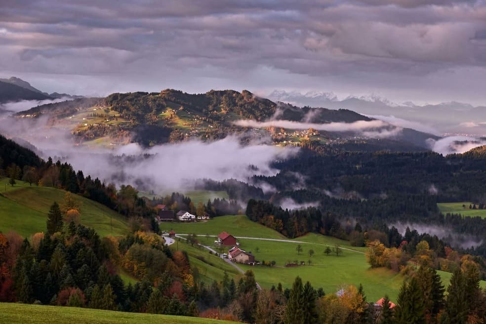 Rehabilitationnsklinik im Montafon Betriebs-GmbH