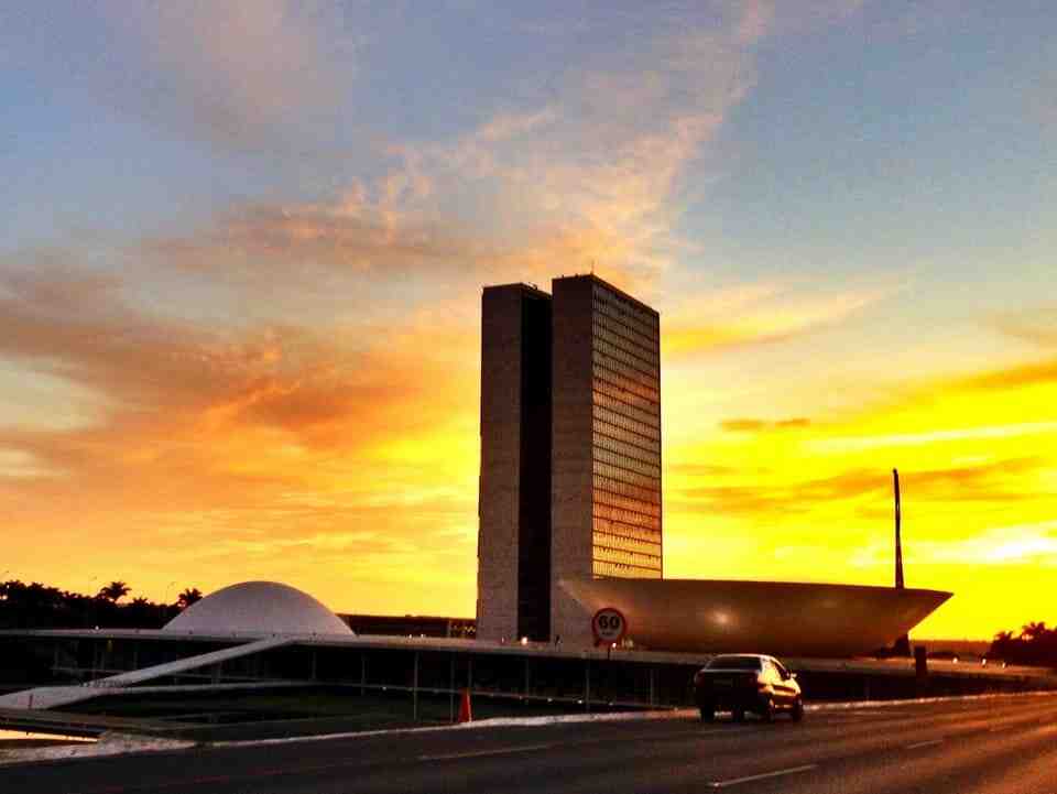 BRASILIA